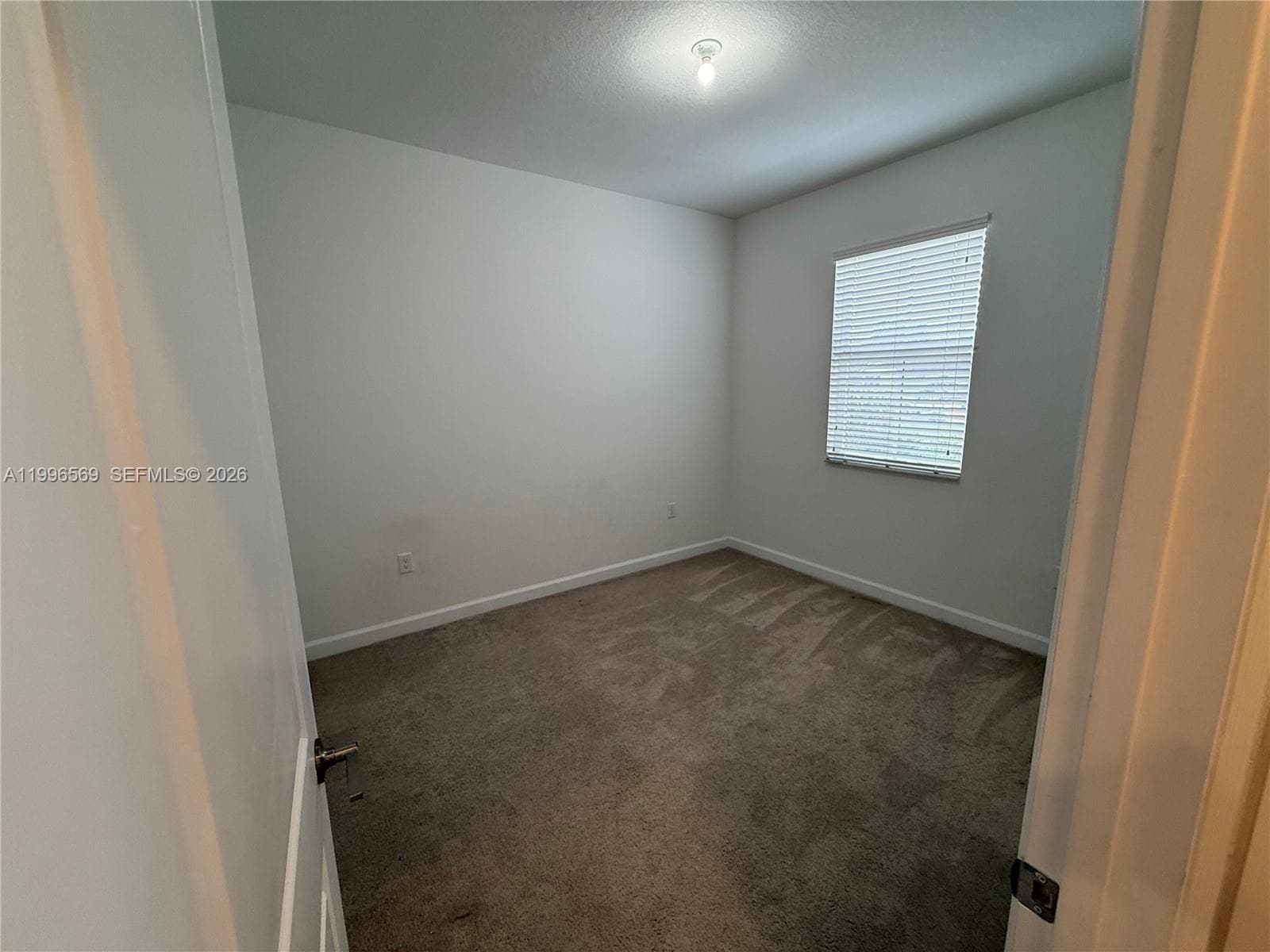 12845 NW 24th Ave # 0, Miami FL 33167 — 21
