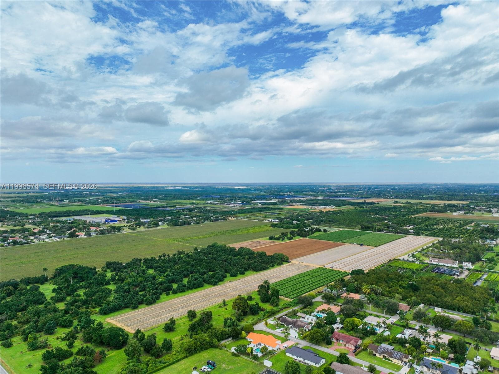 18821 SW 297th St, Homestead FL 33030 — 62