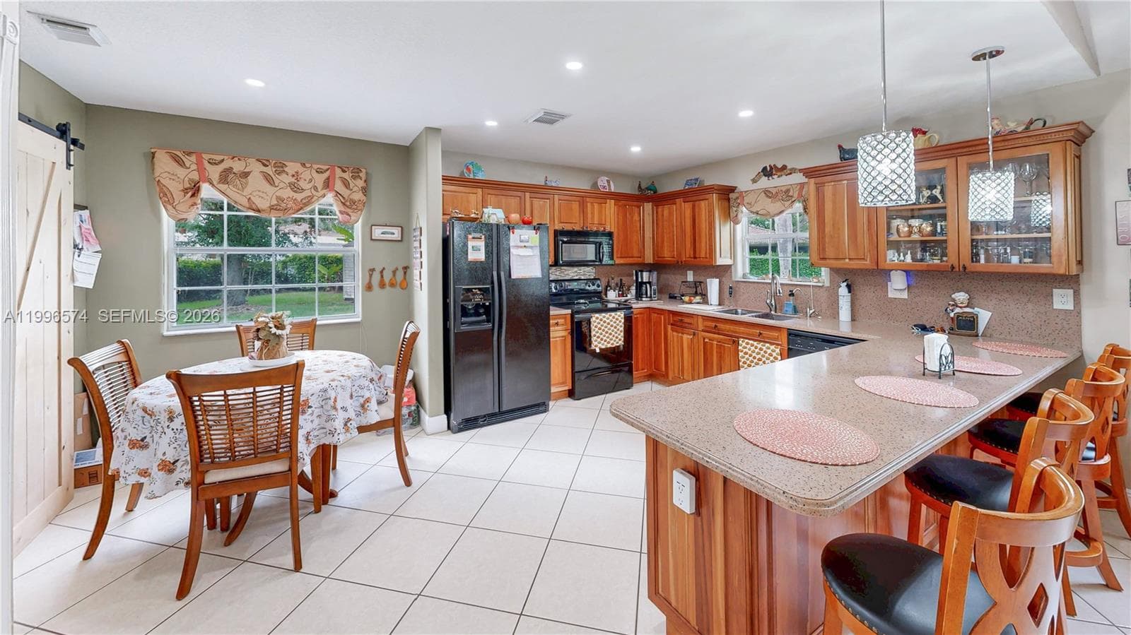 18821 SW 297th St, Homestead FL 33030 — 13