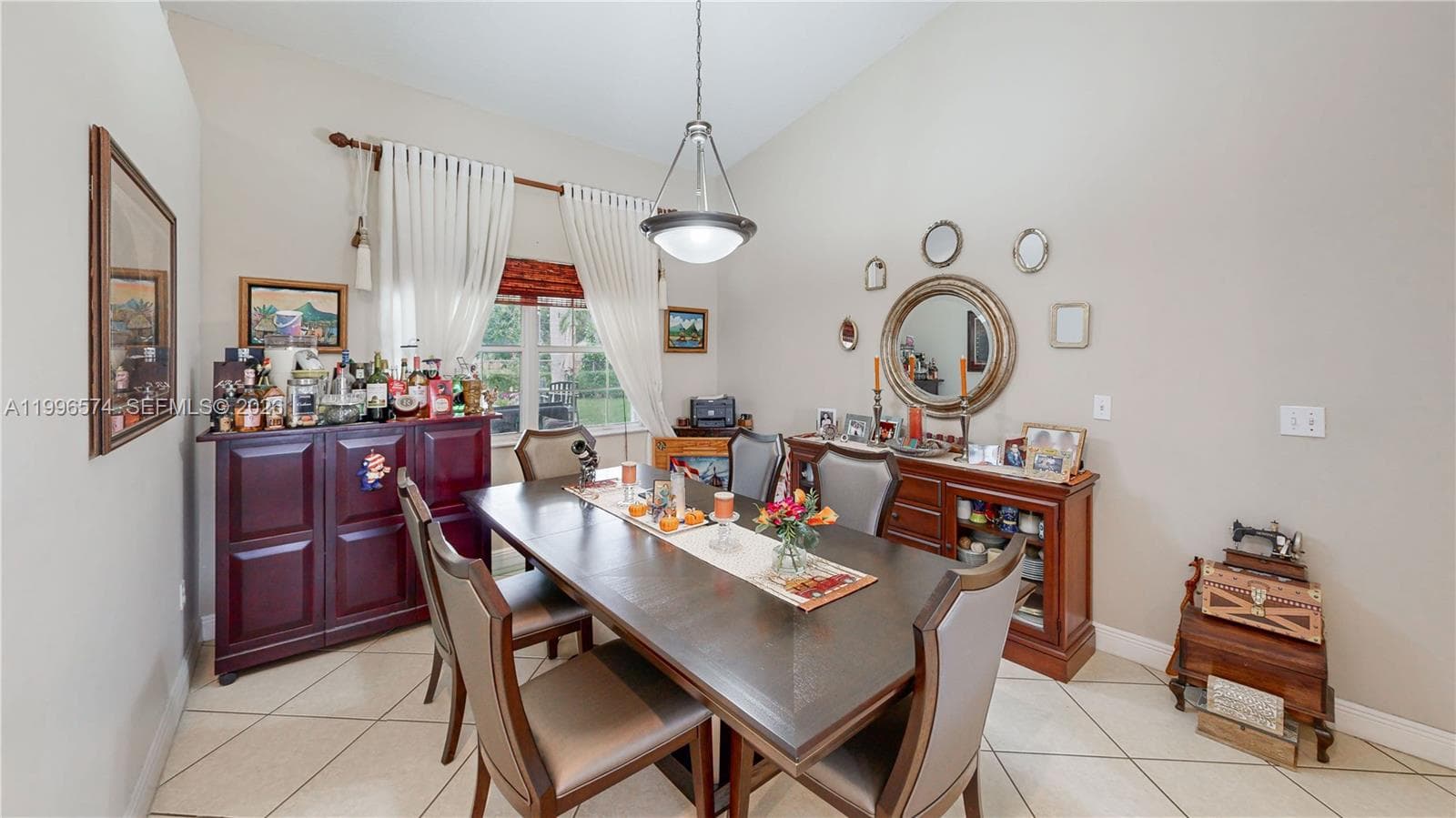 18821 SW 297th St, Homestead FL 33030 — 17