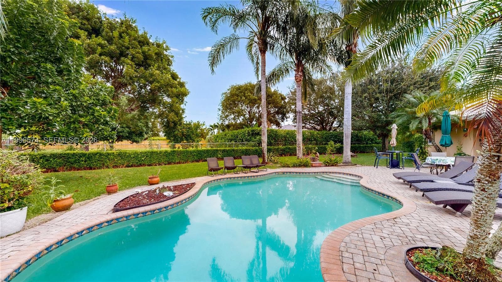 18821 SW 297th St, Homestead FL 33030 — 47