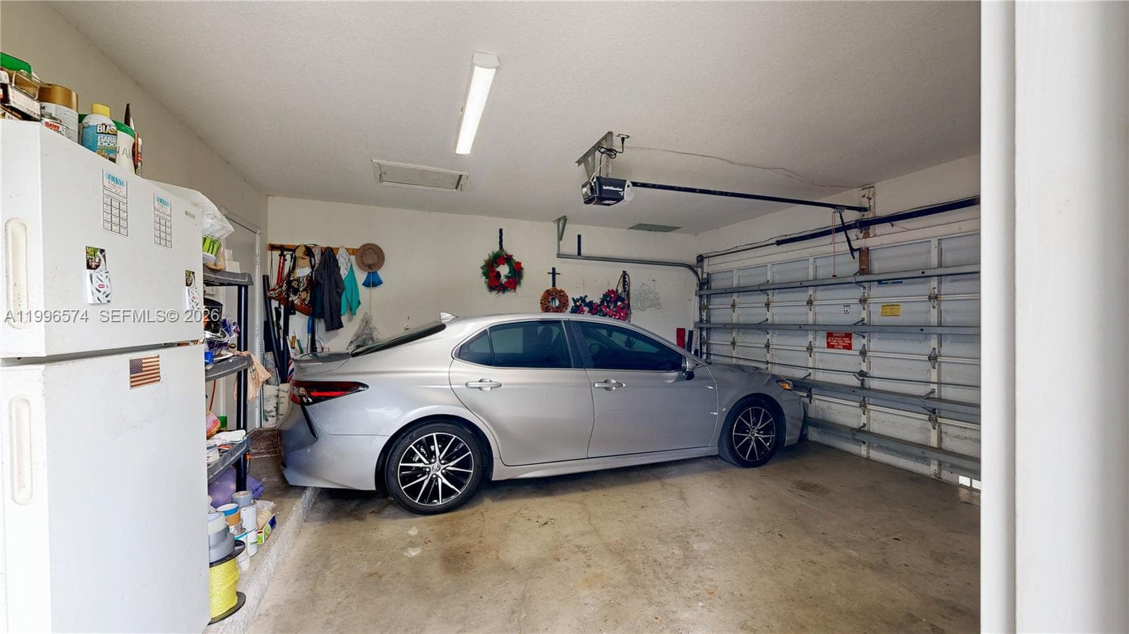 18821 SW 297th St, Homestead FL 33030 — 43