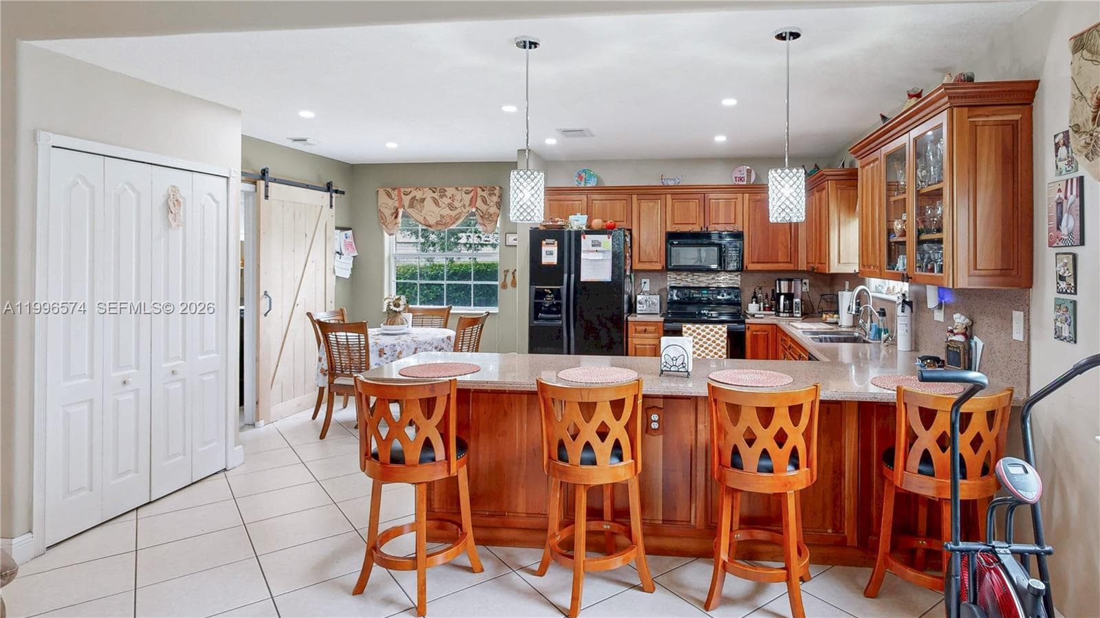 18821 SW 297th St, Homestead FL 33030 — 12