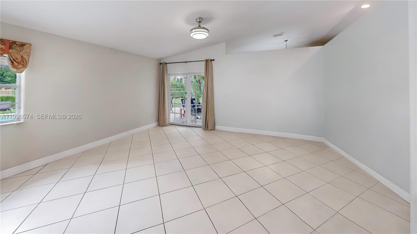 18821 SW 297th St, Homestead FL 33030 — 22