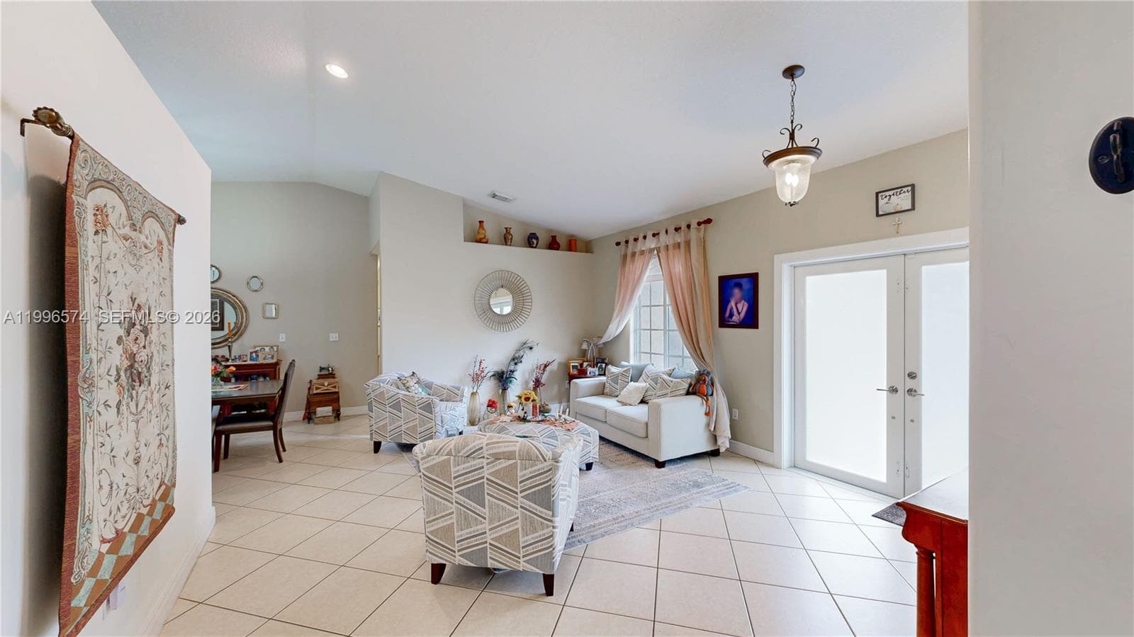 18821 SW 297th St, Homestead FL 33030 — 7