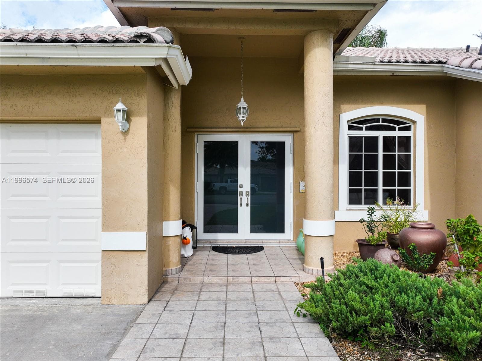 18821 SW 297th St, Homestead FL 33030 — 3