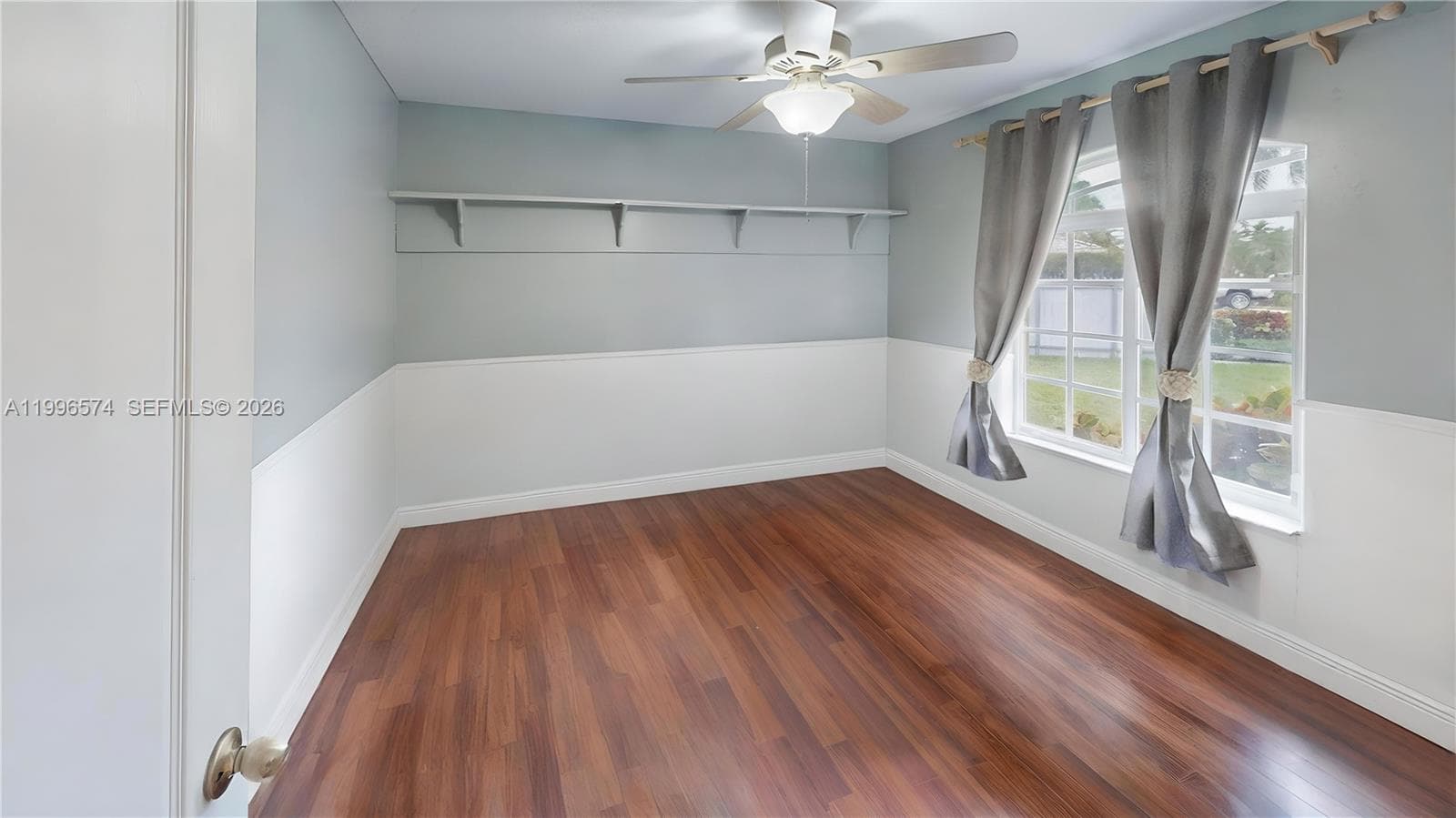 18821 SW 297th St, Homestead FL 33030 — 36