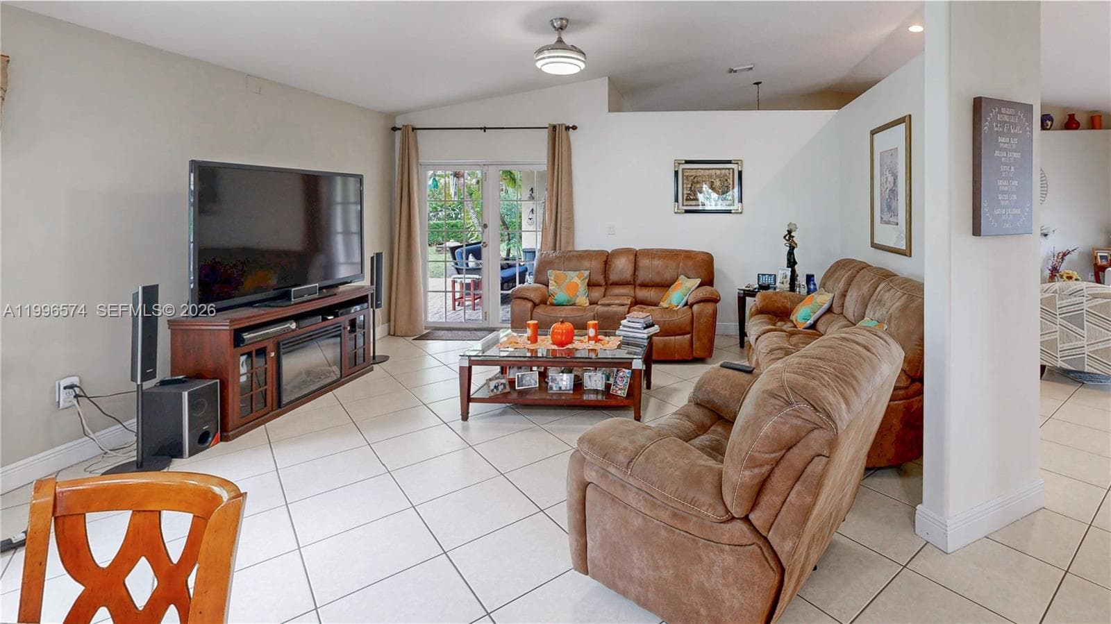 18821 SW 297th St, Homestead FL 33030 — 20