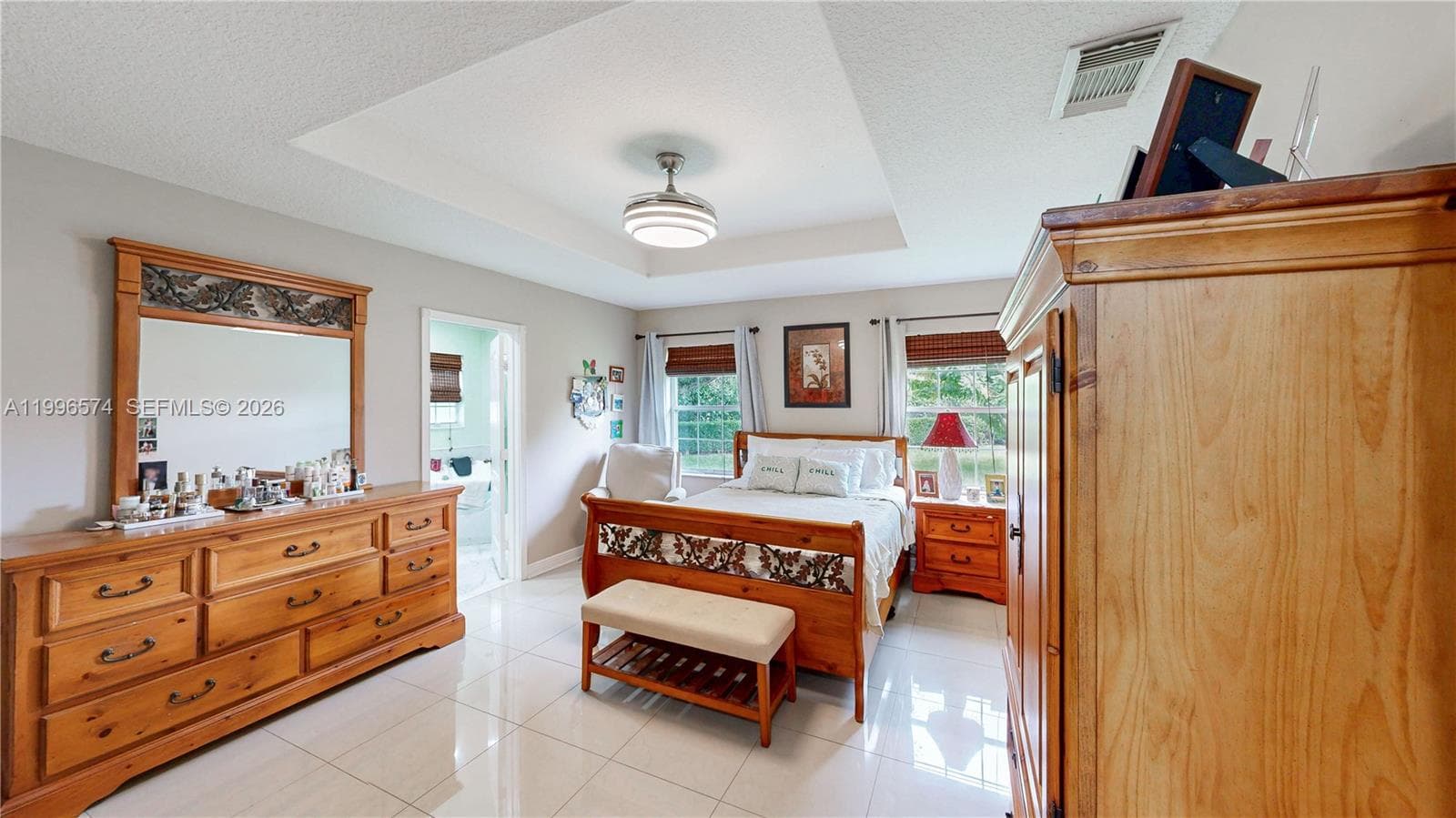 18821 SW 297th St, Homestead FL 33030 — 24