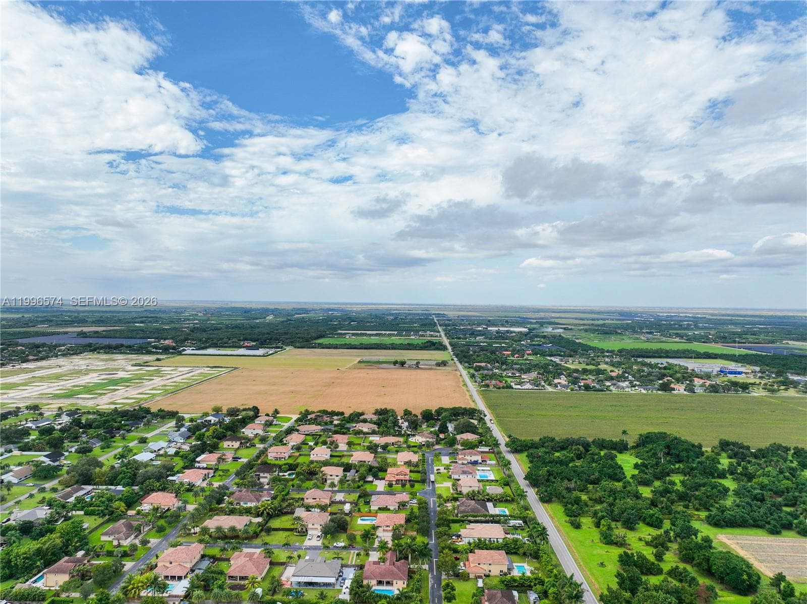 18821 SW 297th St, Homestead FL 33030 — 65