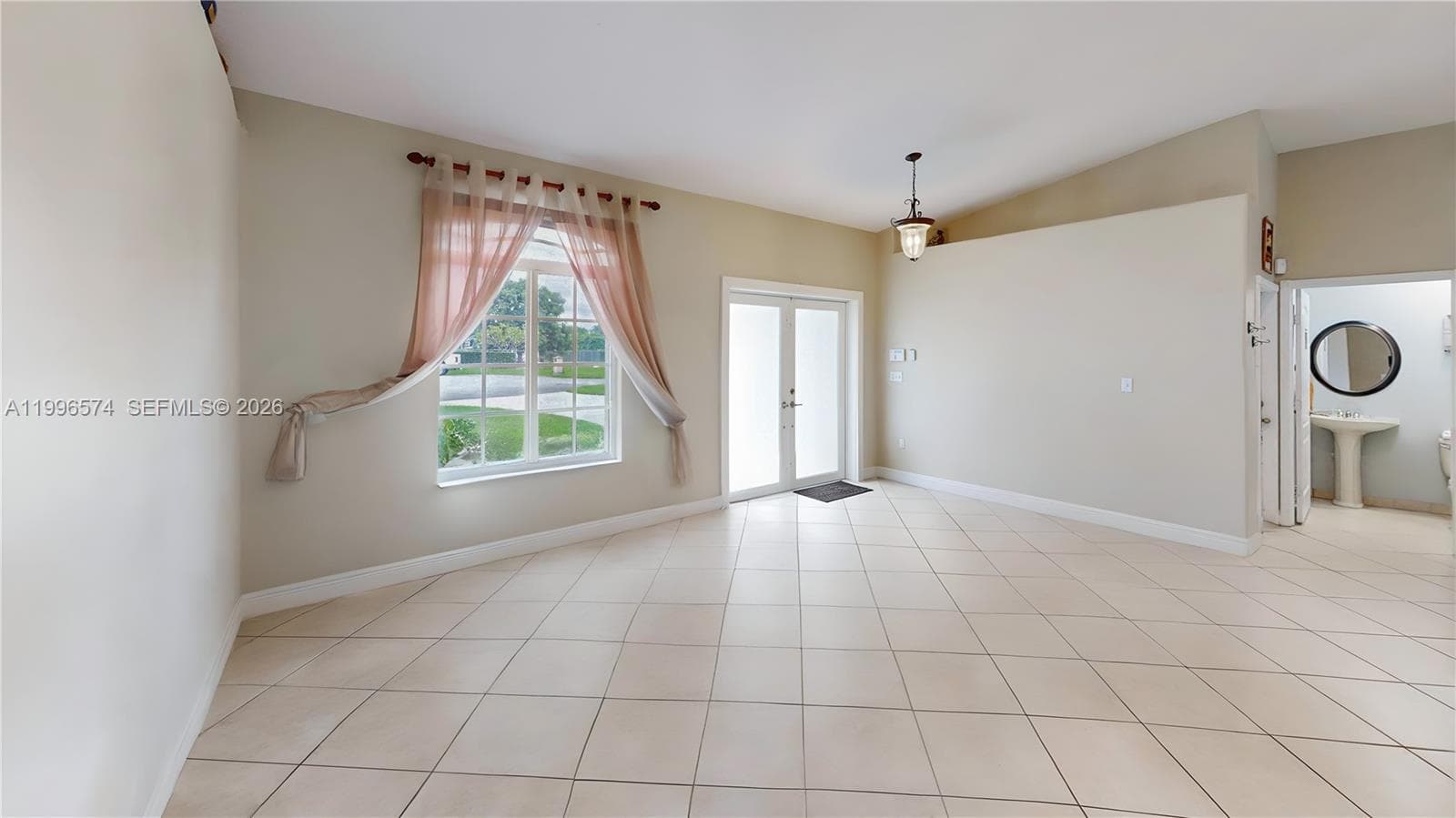 18821 SW 297th St, Homestead FL 33030 — 10