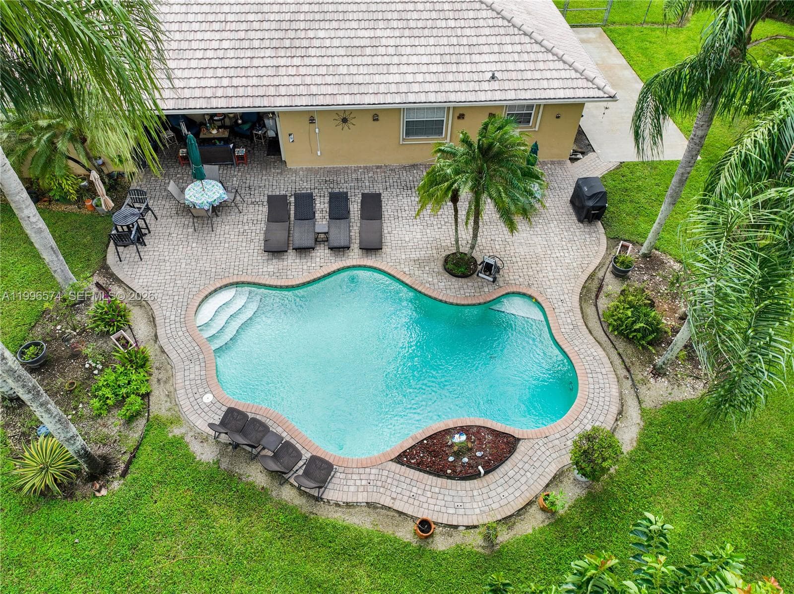 18821 SW 297th St, Homestead FL 33030 — 49