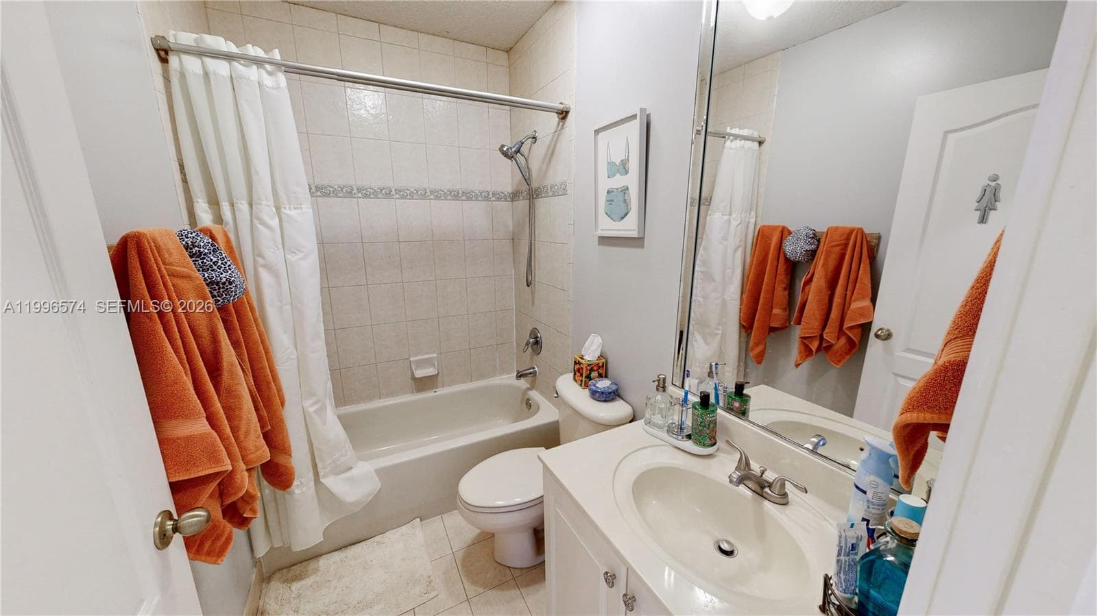 18821 SW 297th St, Homestead FL 33030 — 41