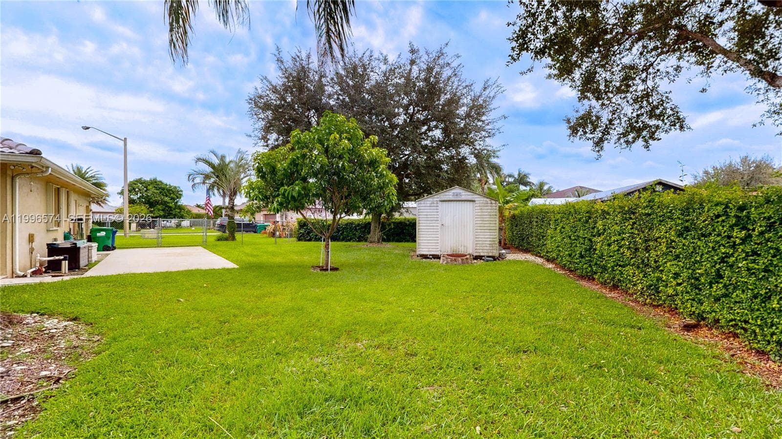 18821 SW 297th St, Homestead FL 33030 — 45