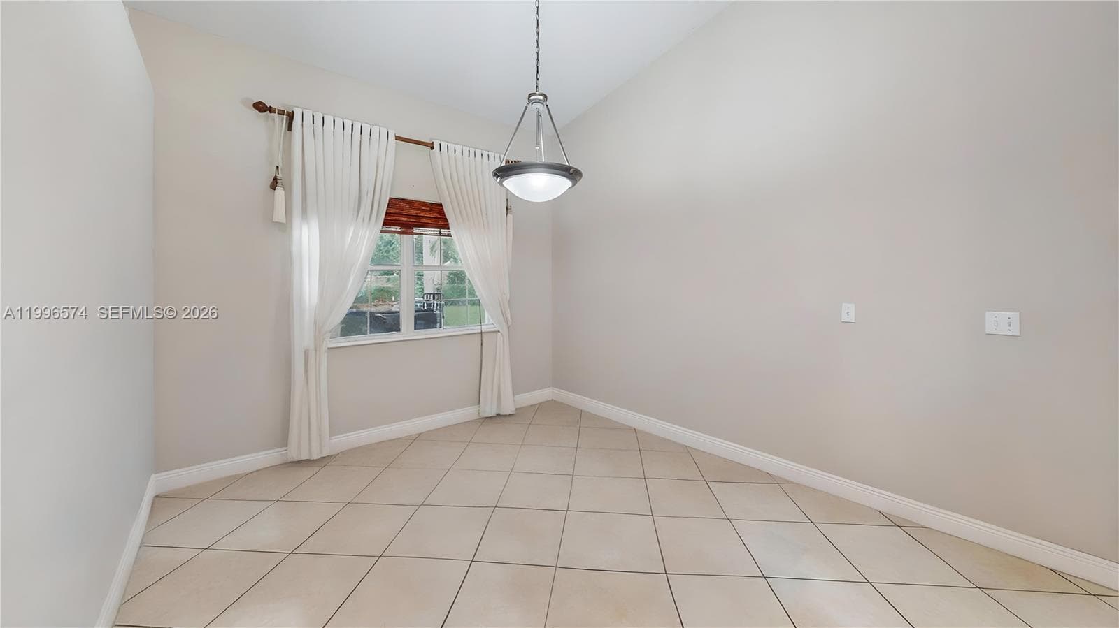 18821 SW 297th St, Homestead FL 33030 — 18