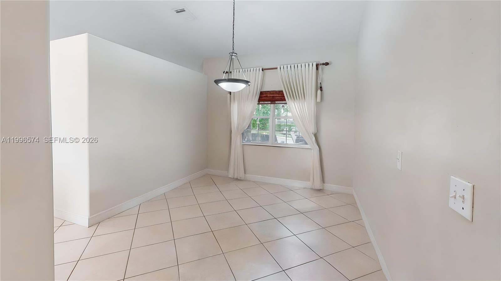 18821 SW 297th St, Homestead FL 33030 — 15