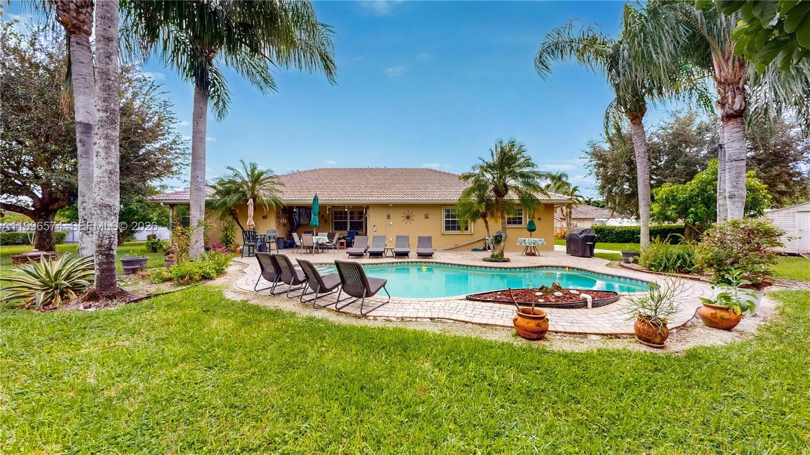 18821 SW 297th St, Homestead FL 33030 — 48