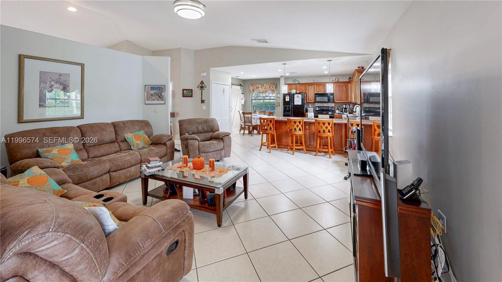 18821 SW 297th St, Homestead FL 33030 — 19