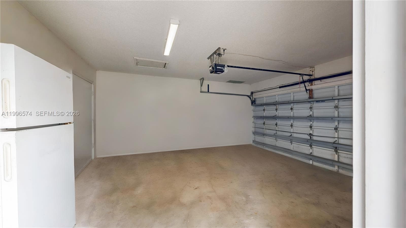 18821 SW 297th St, Homestead FL 33030 — 44