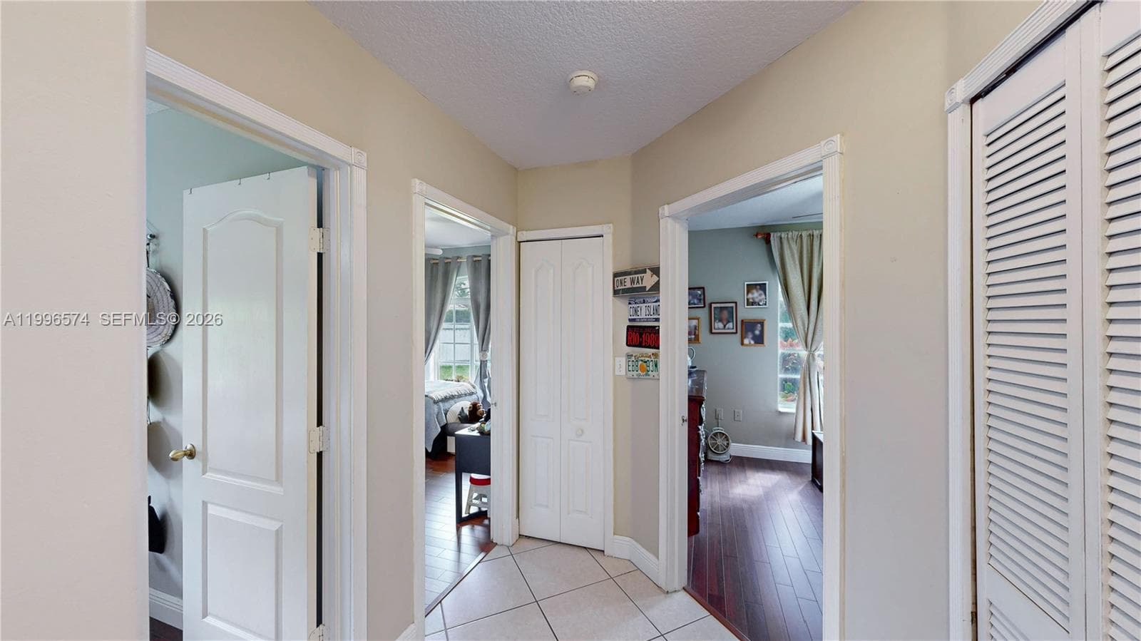 18821 SW 297th St, Homestead FL 33030 — 31
