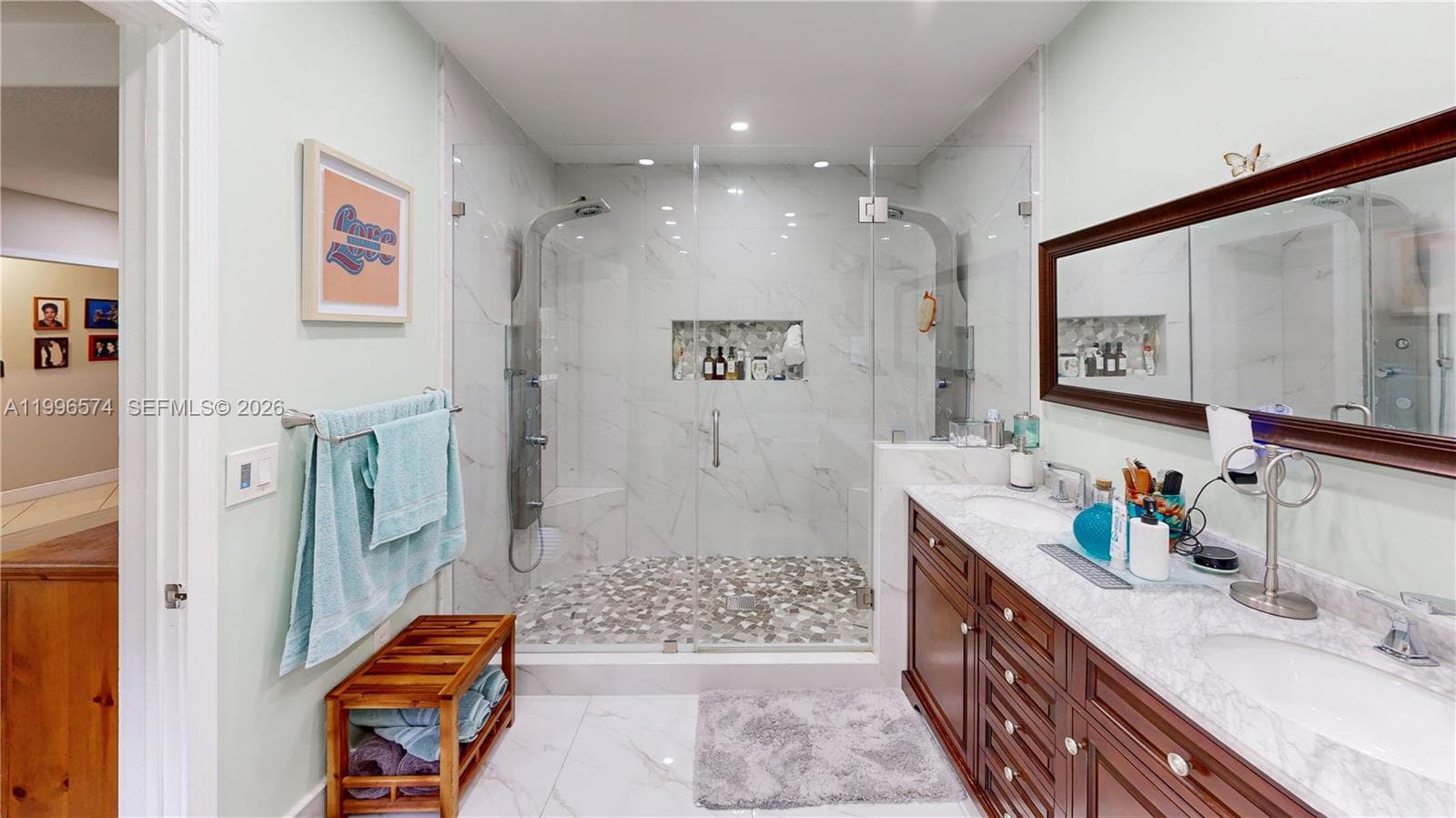 18821 SW 297th St, Homestead FL 33030 — 29