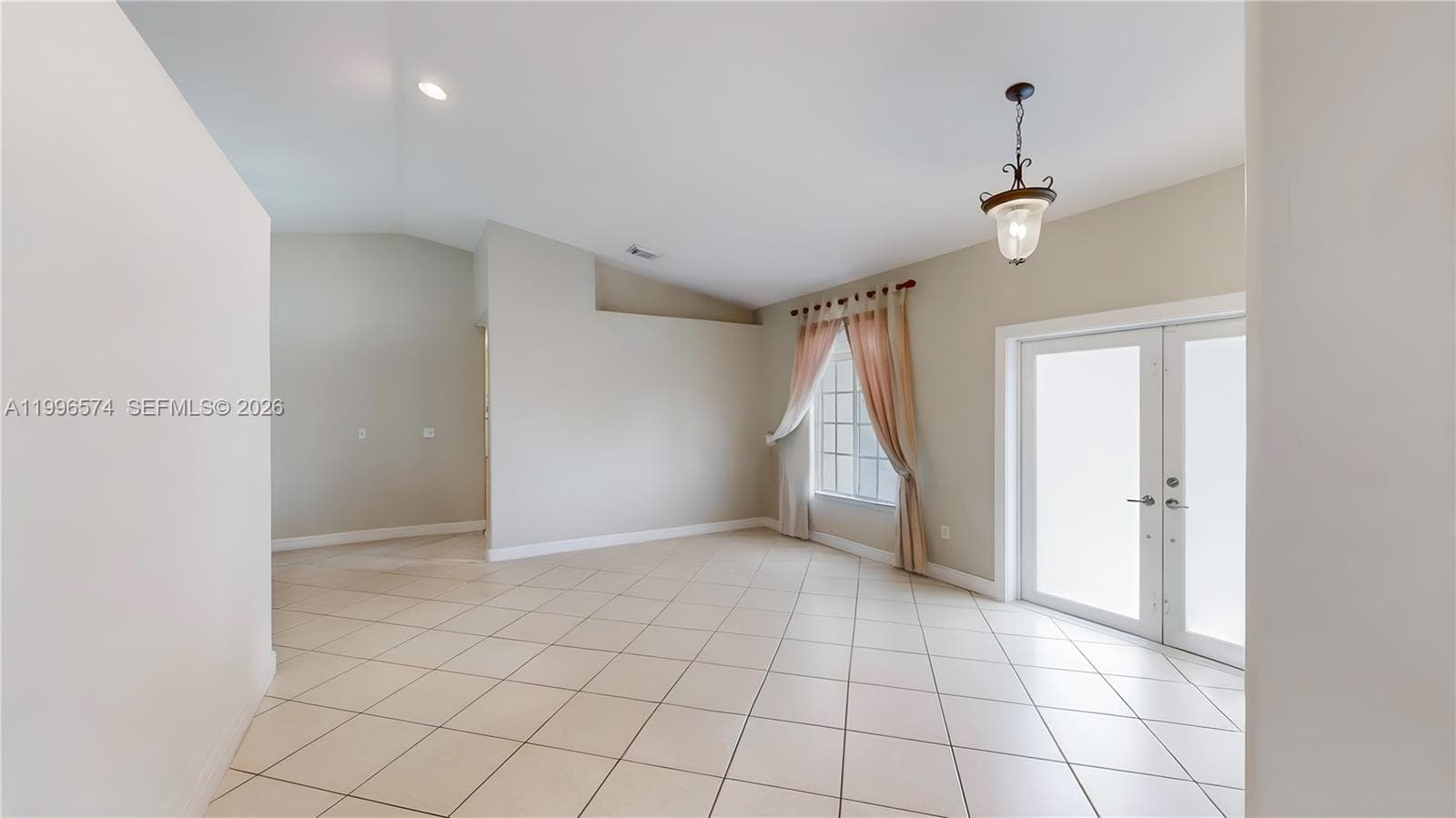 18821 SW 297th St, Homestead FL 33030 — 8