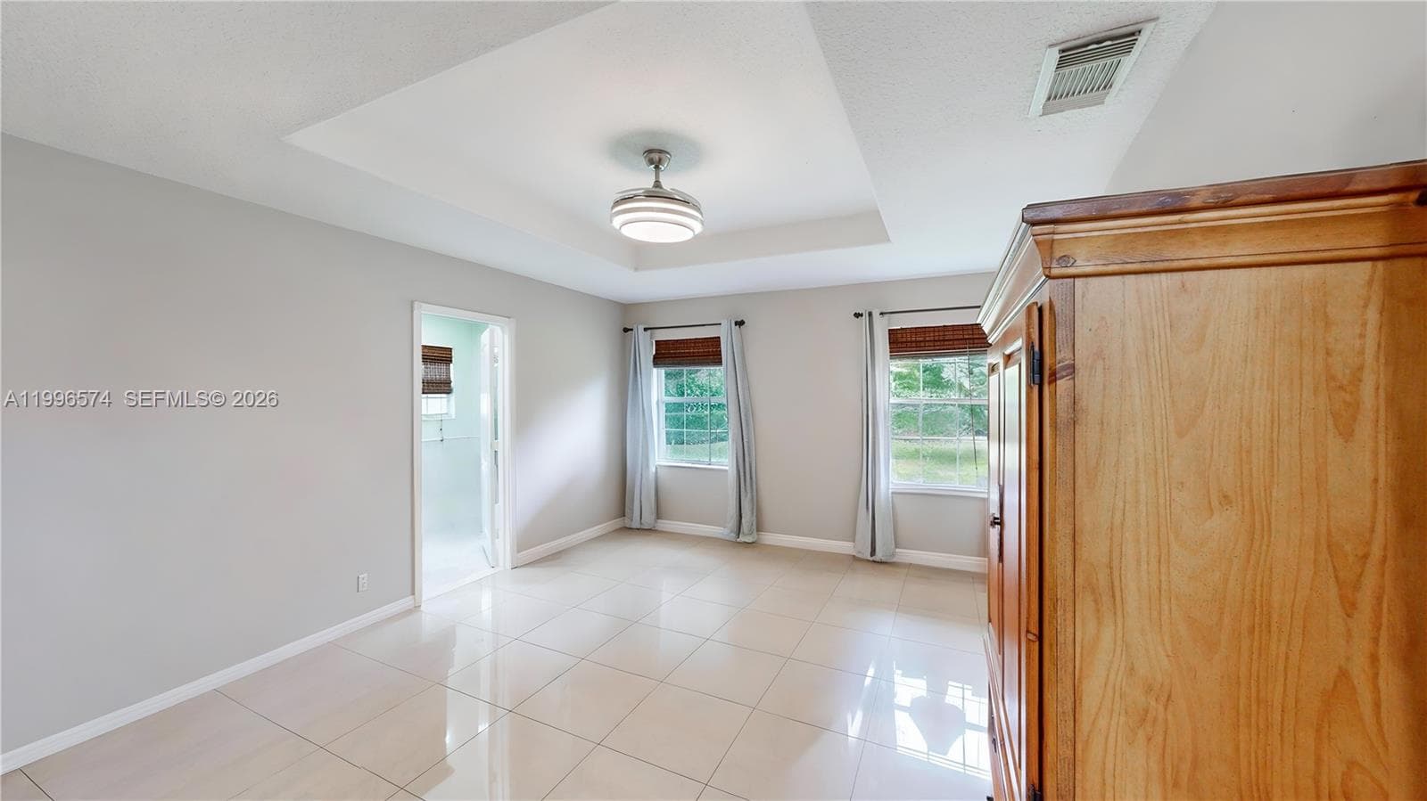 18821 SW 297th St, Homestead FL 33030 — 25