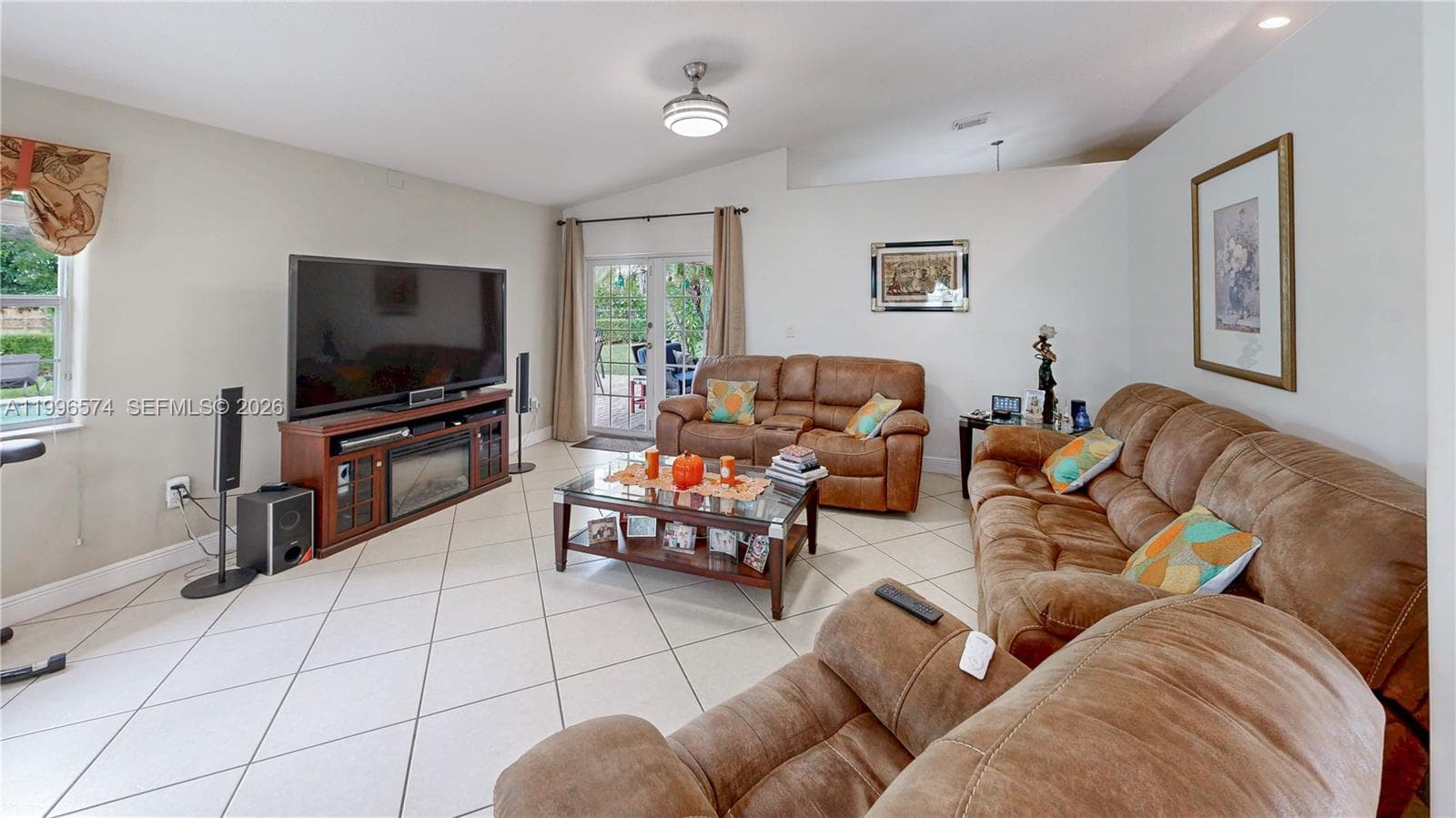 18821 SW 297th St, Homestead FL 33030 — 21