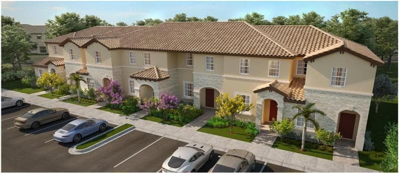 2354 NW 125th Street, Miami FL 33167 — 6
