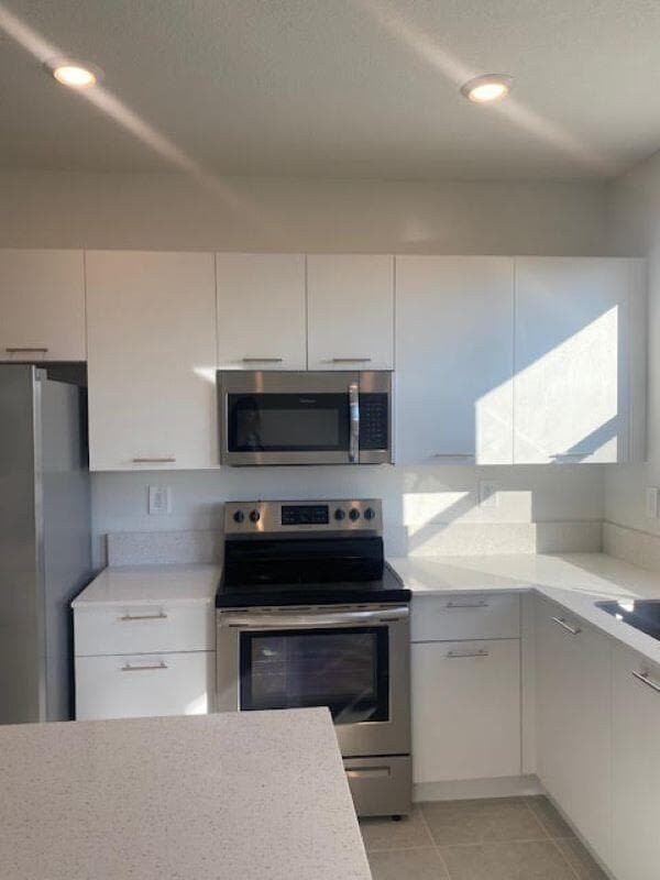 2354 NW 125th Street, Miami FL 33167 — 3
