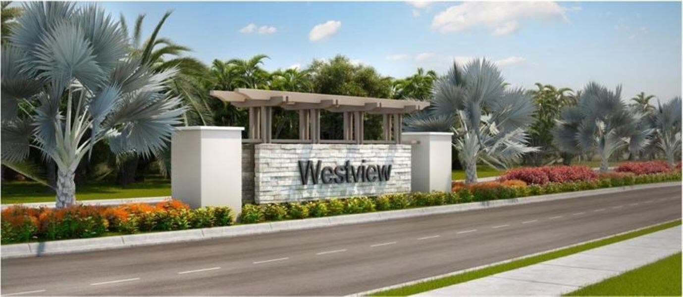 2354 NW 125th Street, Miami FL 33167 — 5