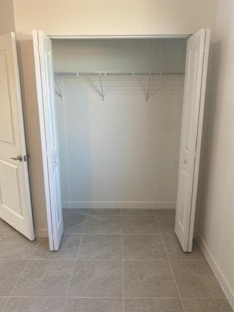 2354 NW 125th Street, Miami FL 33167 — 4