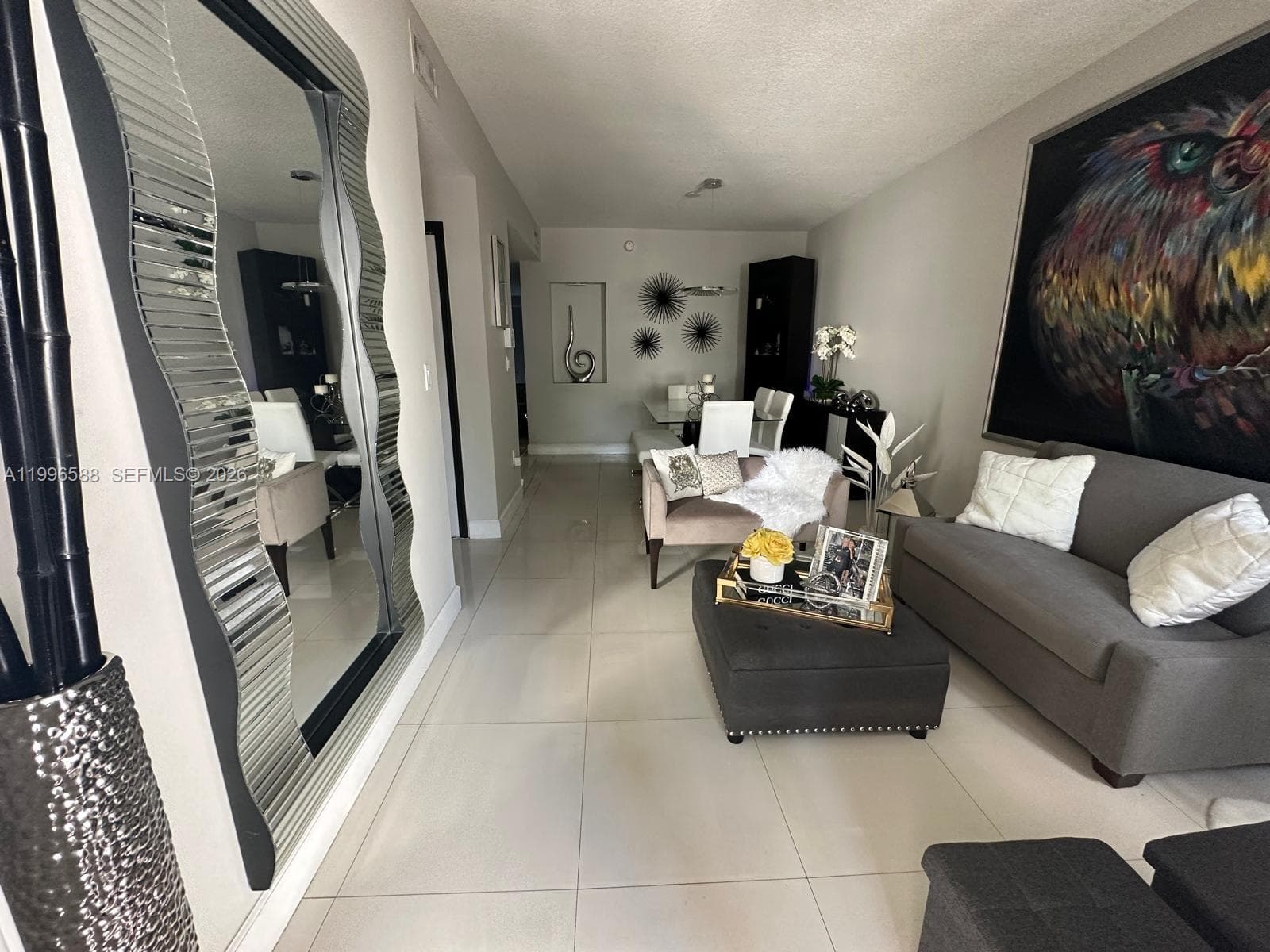 8441 SW 124th Ave # 106, Miami FL 33183 — 2