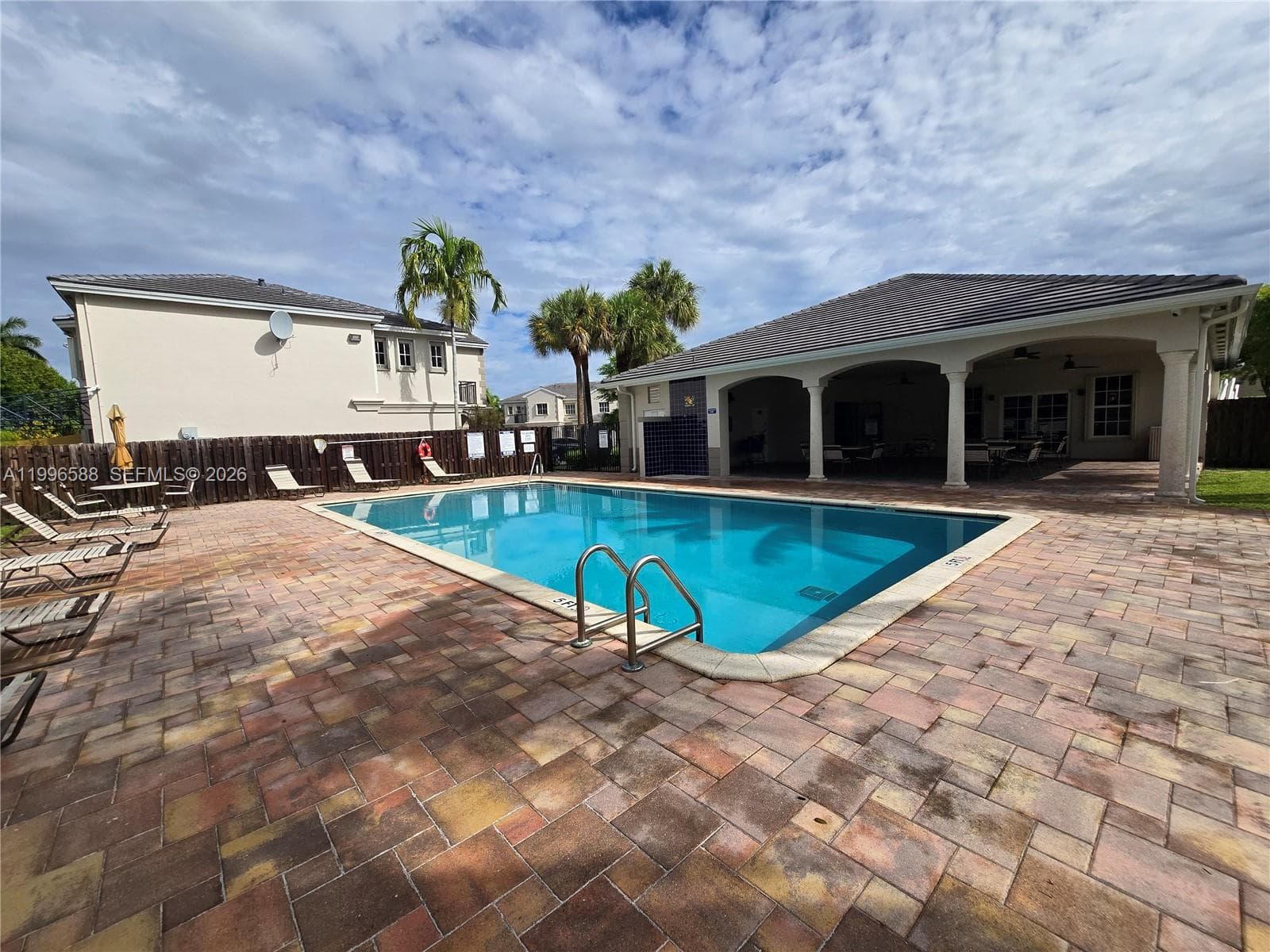 8441 SW 124th Ave # 106, Miami FL 33183 — 22
