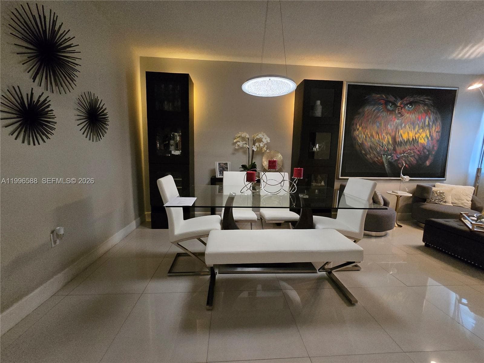 8441 SW 124th Ave # 106, Miami FL 33183 — 5