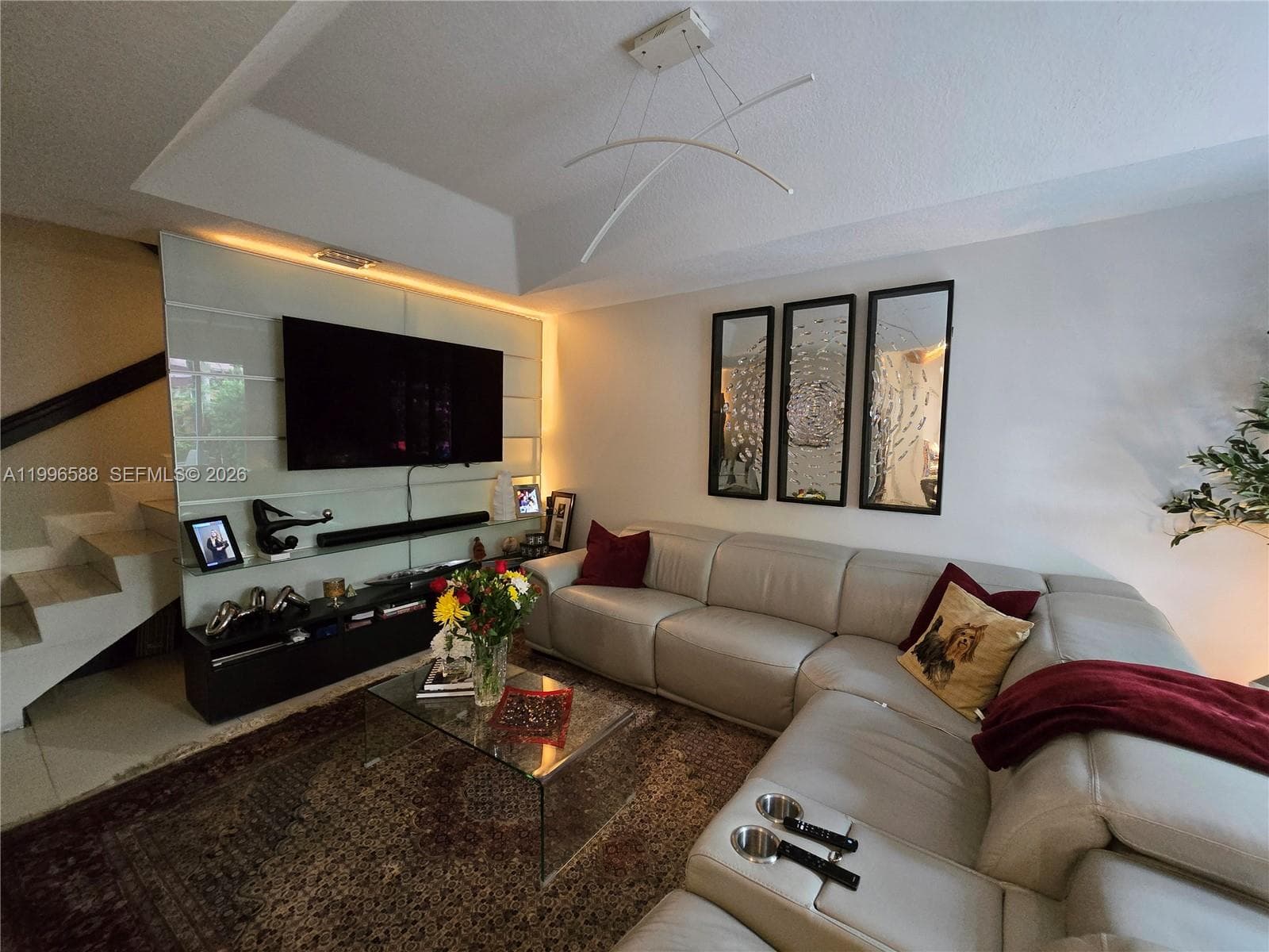 8441 SW 124th Ave # 106, Miami FL 33183 — 9