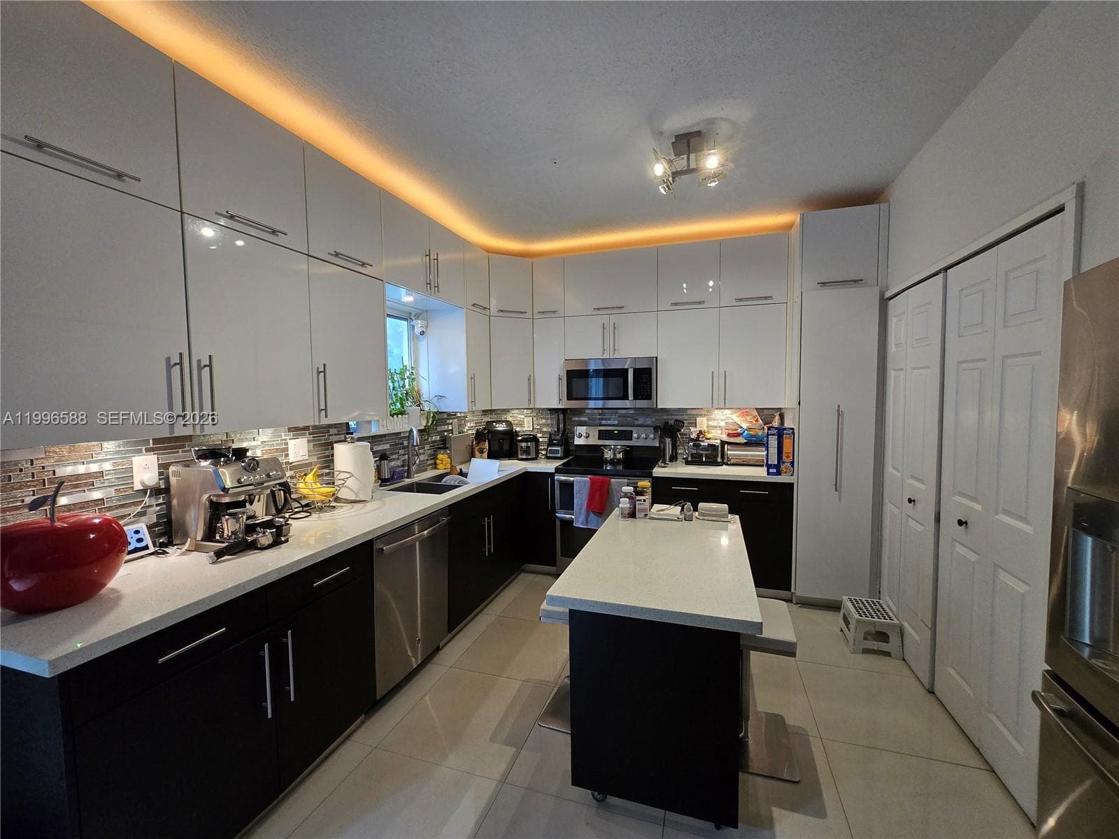 8441 SW 124th Ave # 106, Miami FL 33183 — 10