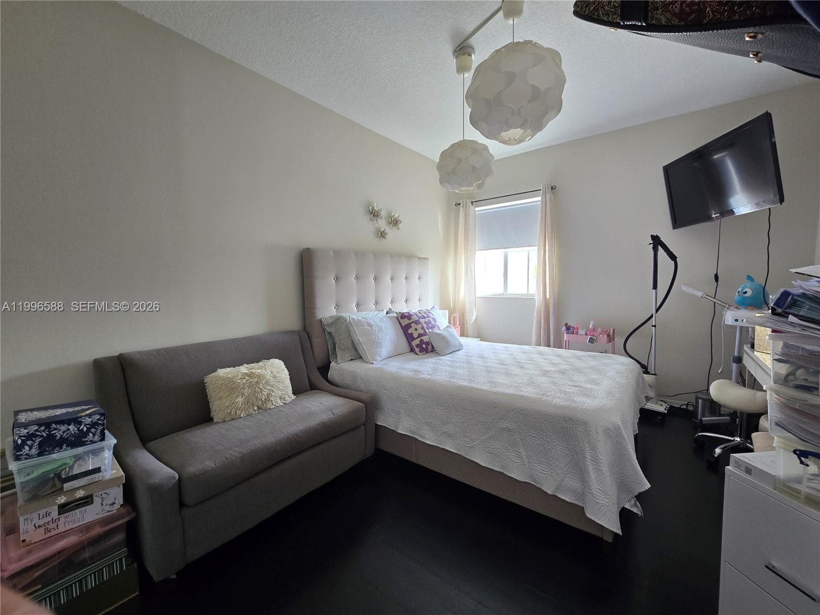 8441 SW 124th Ave # 106, Miami FL 33183 — 18