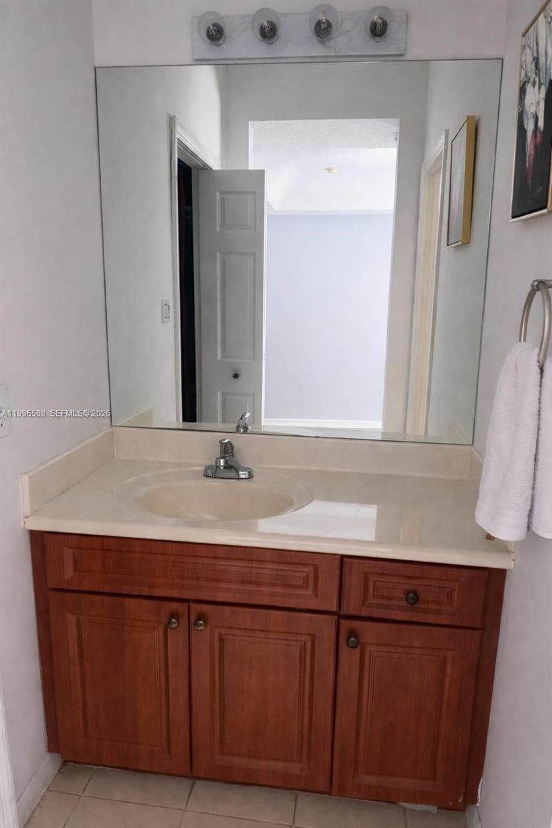 8441 SW 124th Ave # 106, Miami FL 33183 — 15