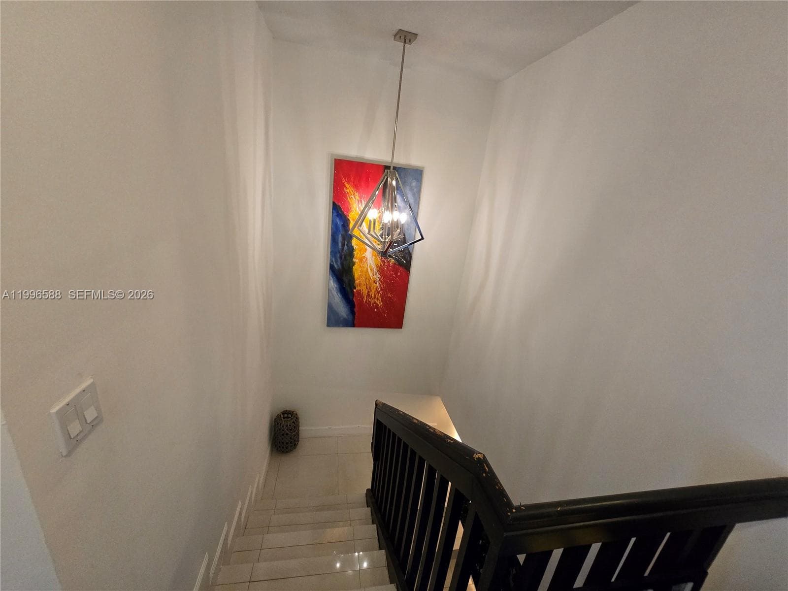 8441 SW 124th Ave # 106, Miami FL 33183 — 11