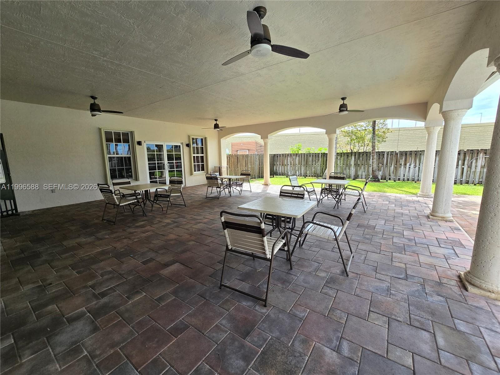 8441 SW 124th Ave # 106, Miami FL 33183 — 21