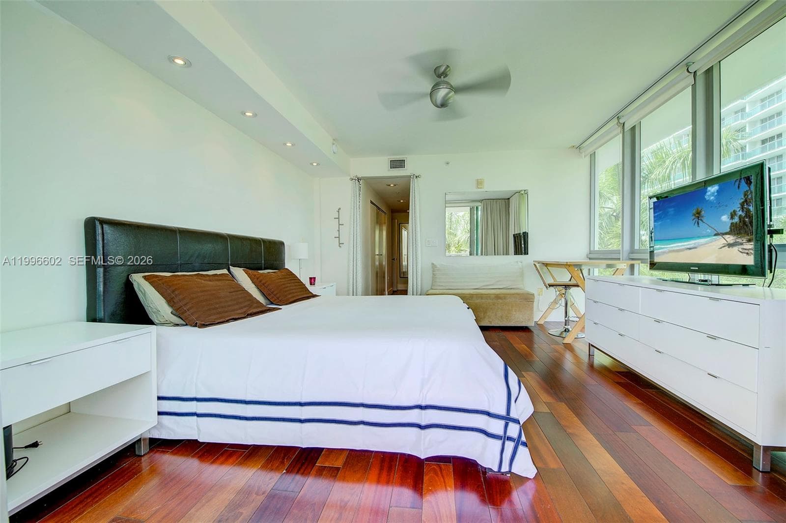 1577 Bay Rd # 201, Miami Beach FL 33139 — 23