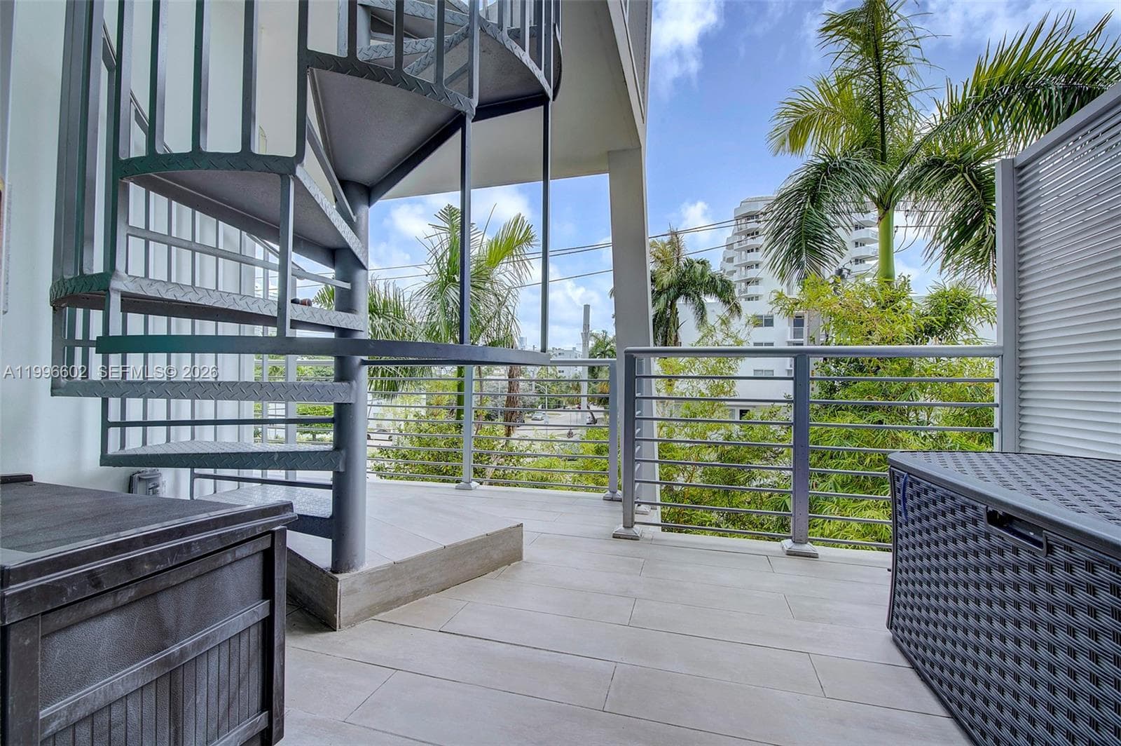 1577 Bay Rd # 201, Miami Beach FL 33139 — 27