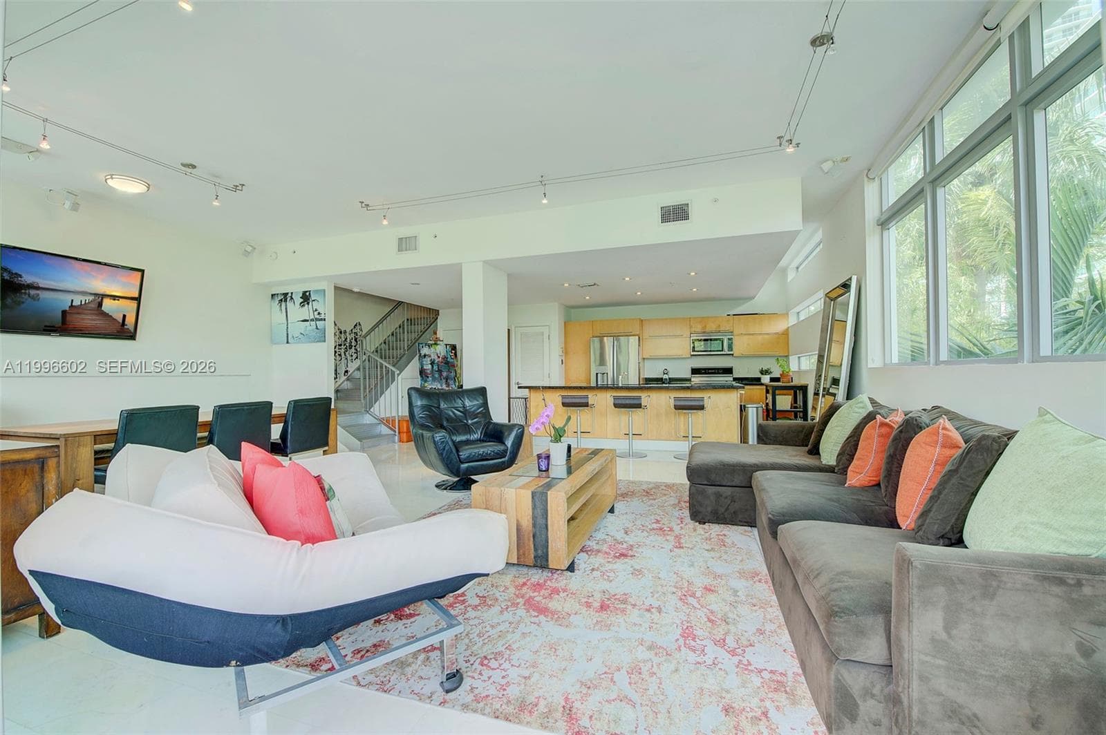 1577 Bay Rd # 201, Miami Beach FL 33139 — 2
