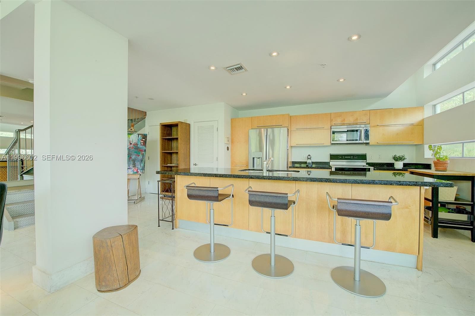 1577 Bay Rd # 201, Miami Beach FL 33139 — 6