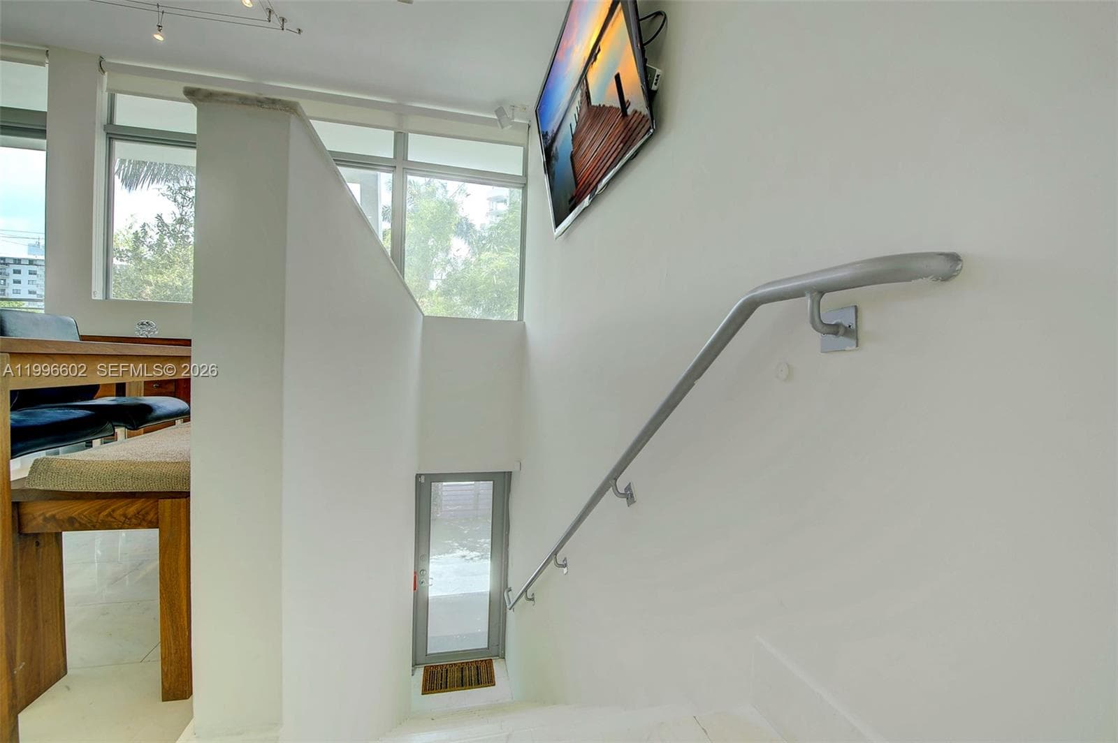 1577 Bay Rd # 201, Miami Beach FL 33139 — 13