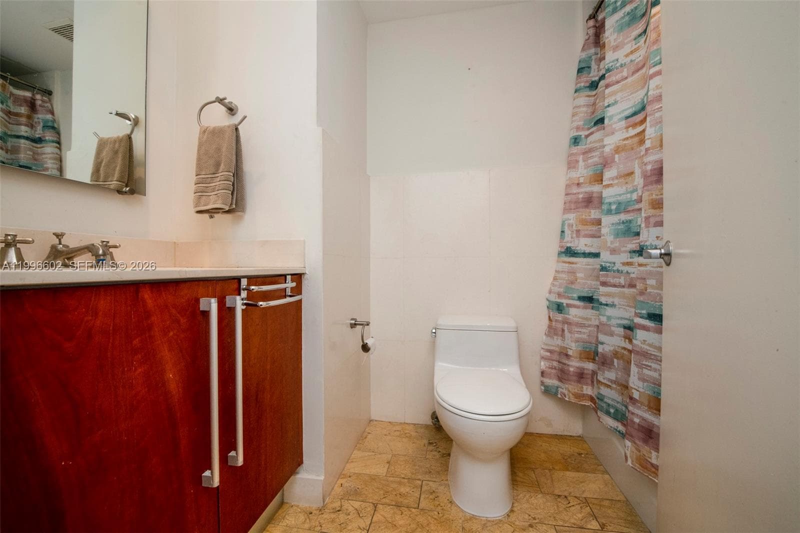 1577 Bay Rd # 201, Miami Beach FL 33139 — 17