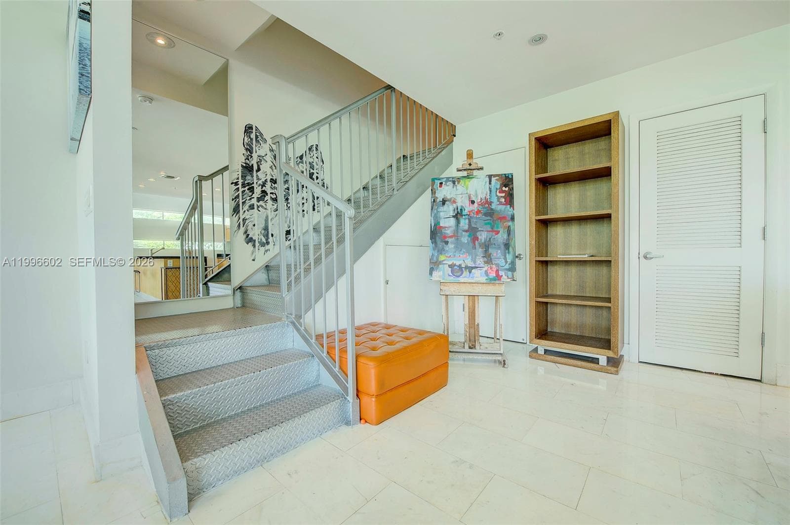 1577 Bay Rd # 201, Miami Beach FL 33139 — 12