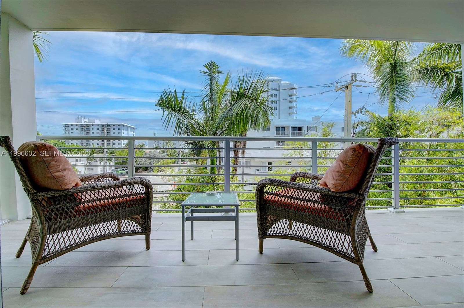 1577 Bay Rd # 201, Miami Beach FL 33139 — 26