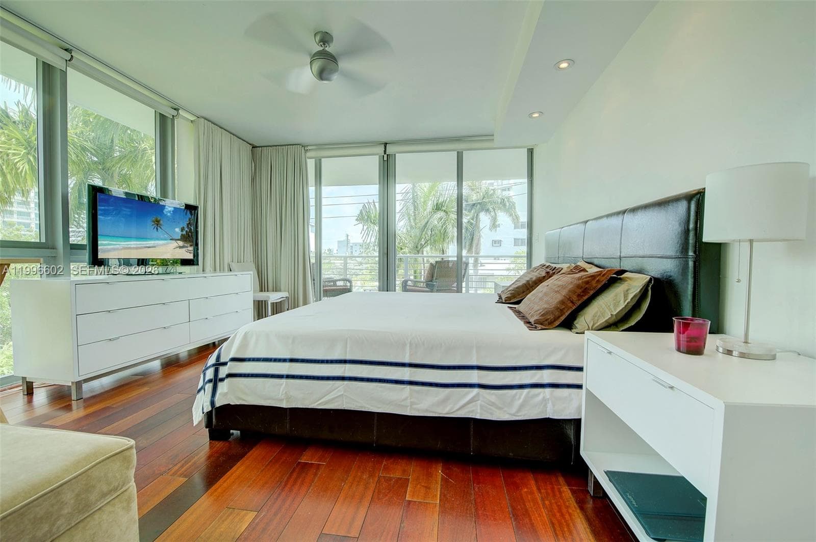 1577 Bay Rd # 201, Miami Beach FL 33139 — 22